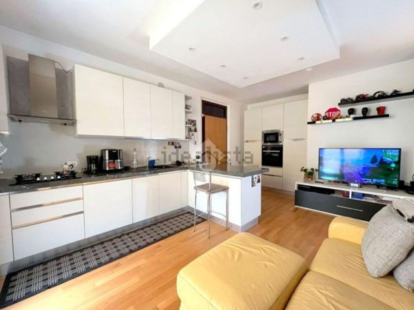 immagine annuncio 0 di 1