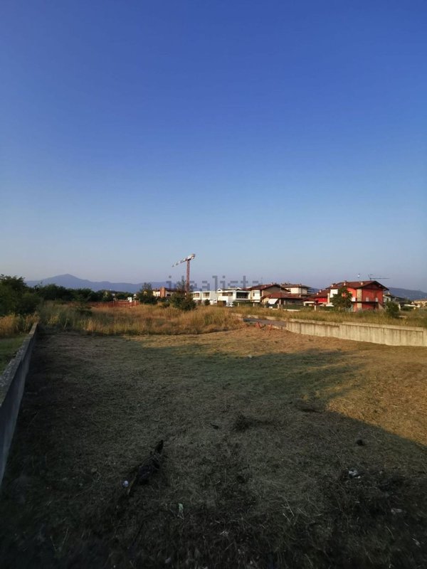 appartamento in vendita a Bolgare