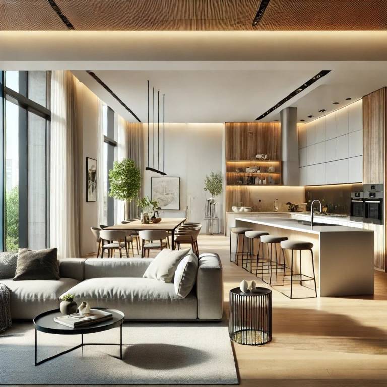 casa indipendente in vendita a Bolgare