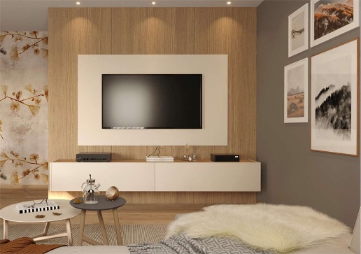 appartamento in vendita a Bolgare