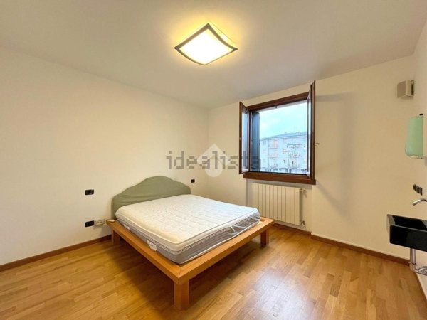 appartamento in vendita a Bolgare