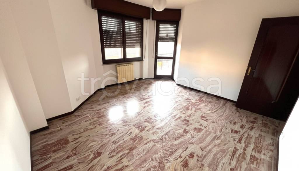 appartamento in vendita a Bolgare