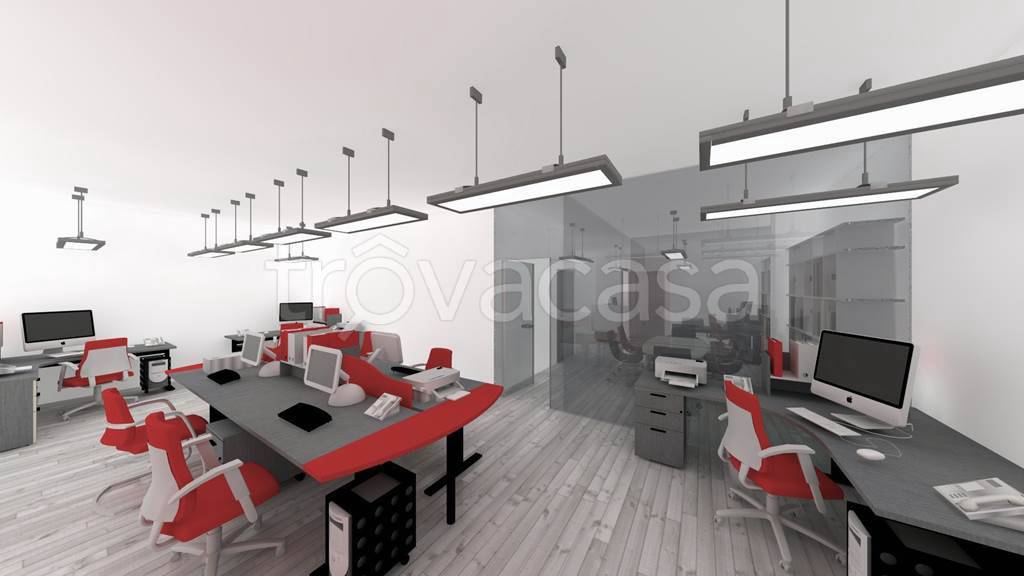 appartamento in vendita a Bolgare