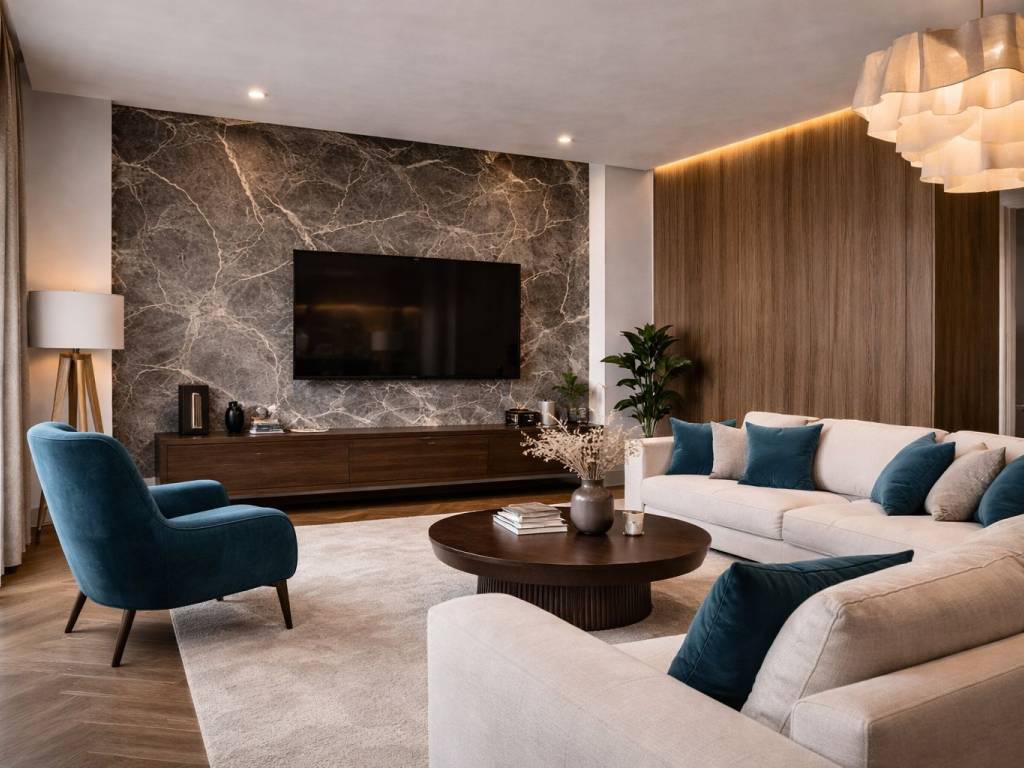 casa indipendente in vendita a Bolgare