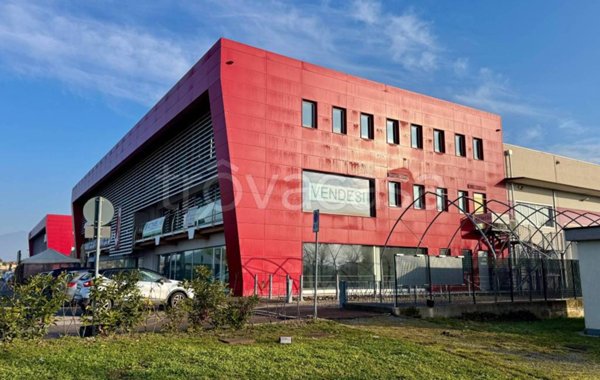 appartamento in vendita a Bolgare