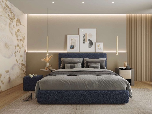 appartamento in vendita a Bolgare