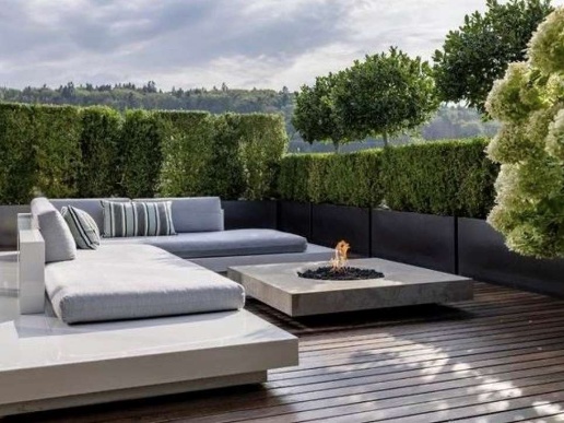 appartamento in vendita a Bolgare