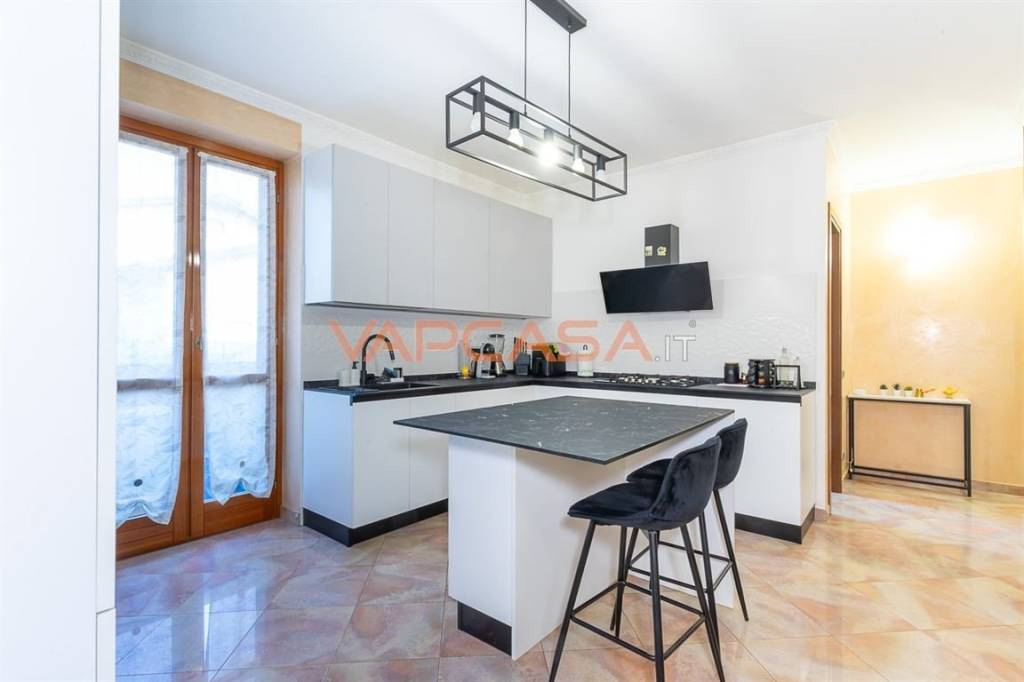 casa indipendente in vendita a Bolgare