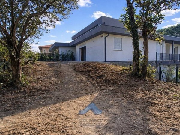 appartamento in vendita a Bolgare