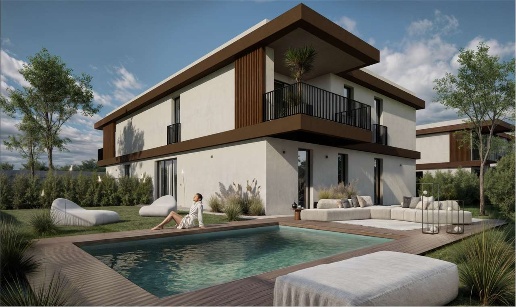 appartamento in vendita a Bolgare