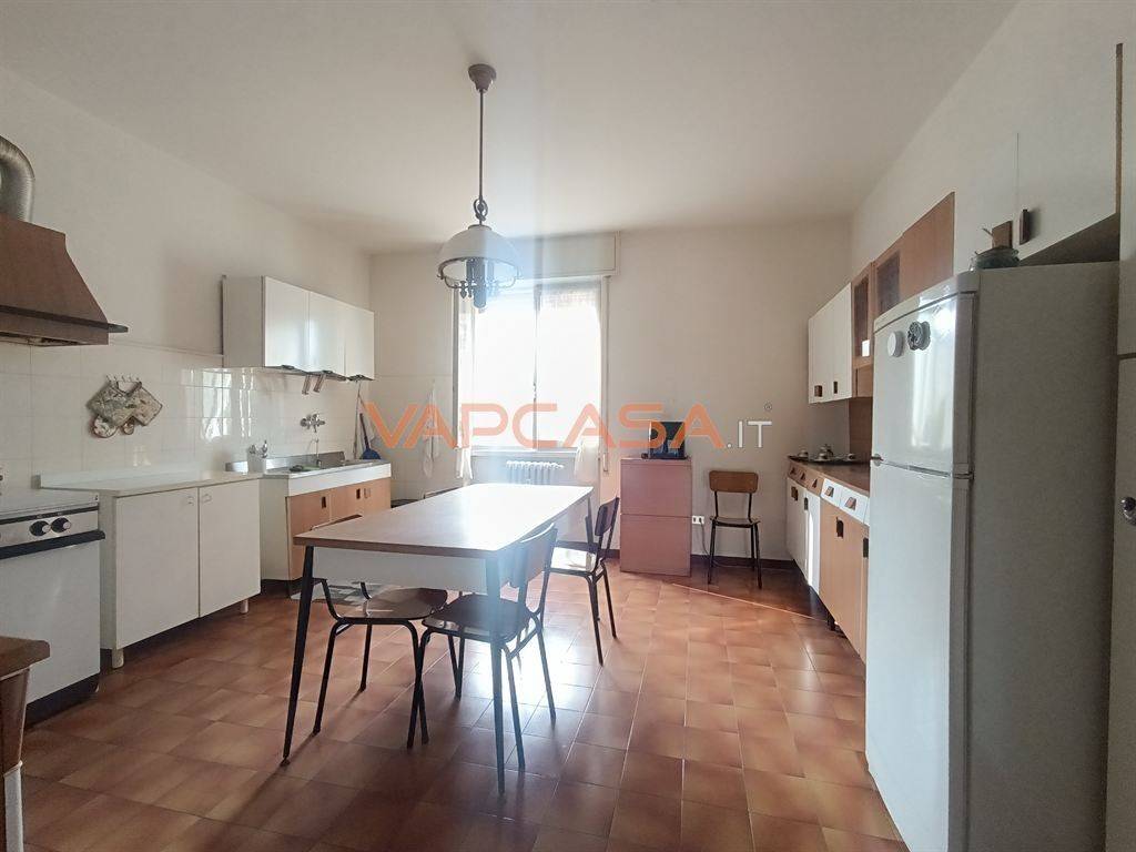 appartamento in vendita a Bolgare