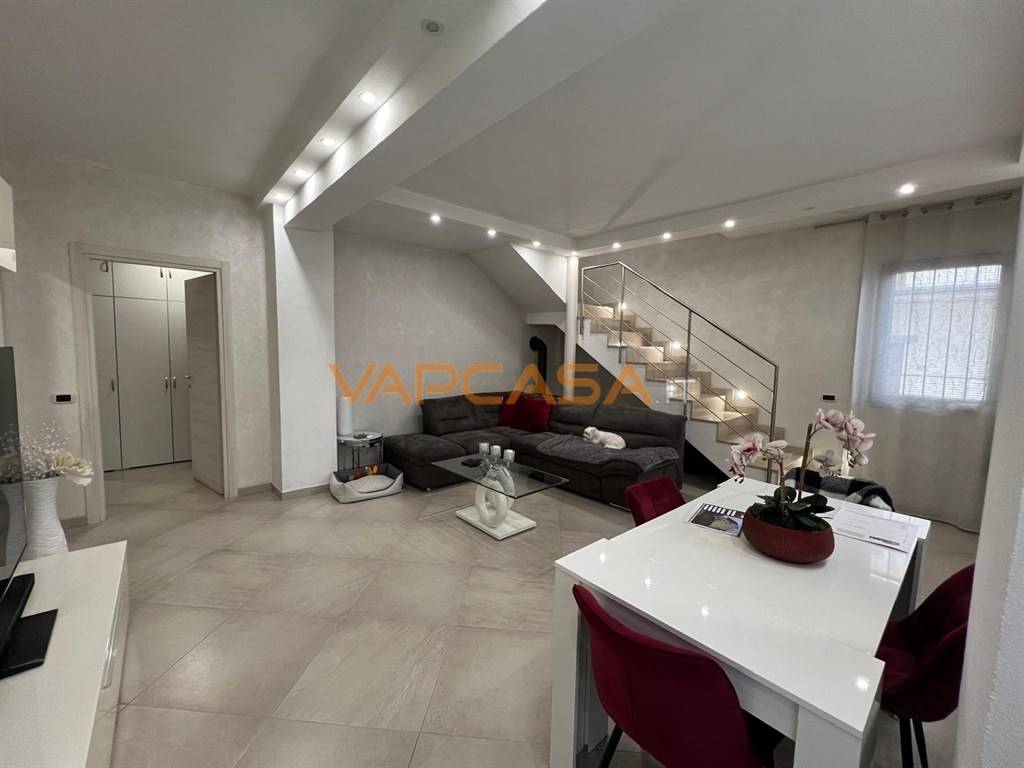 casa indipendente in vendita a Bolgare