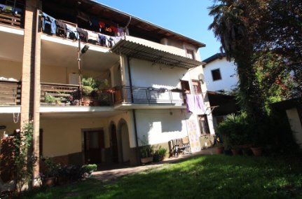 immagine annuncio 0 di 10