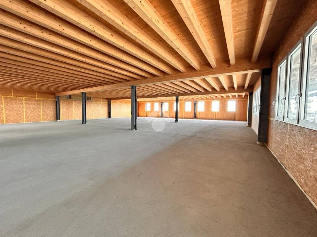 negozio in vendita a Bolgare