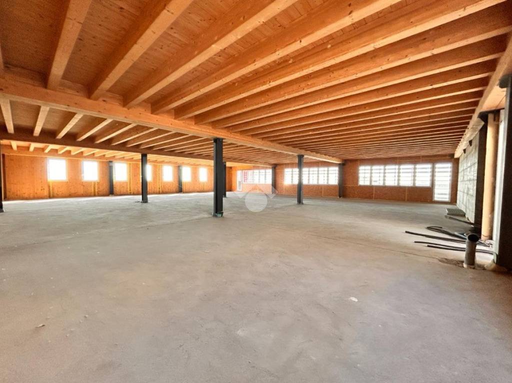 negozio in vendita a Bolgare