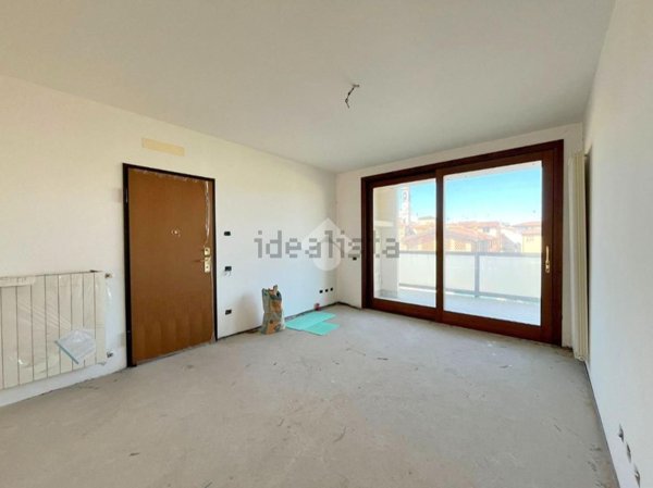 appartamento in vendita a Bolgare