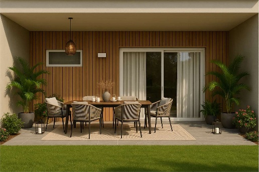 appartamento in vendita a Bolgare