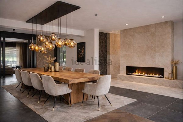 appartamento in vendita a Bolgare