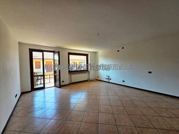 appartamento in vendita a Bolgare