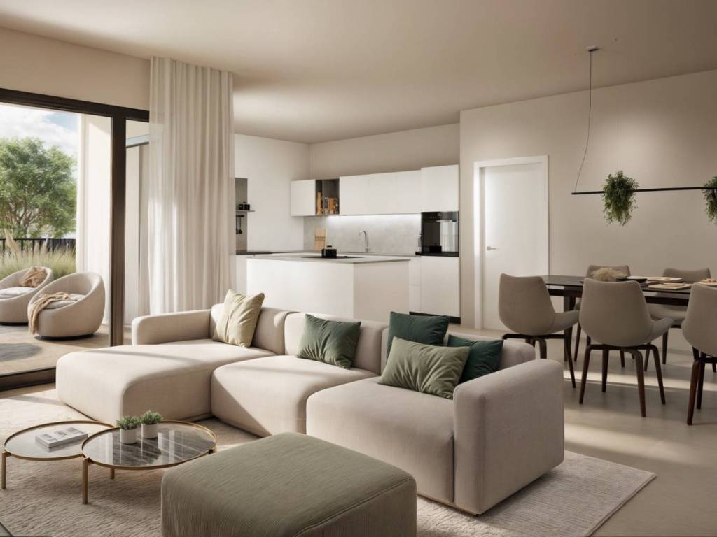 casa indipendente in vendita a Bolgare