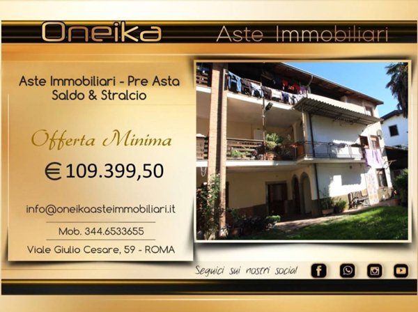 casa indipendente in vendita a Bolgare