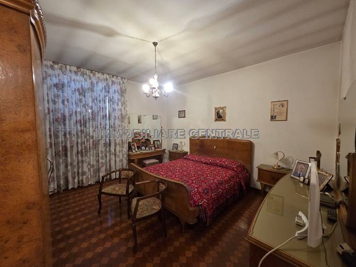 villa in vendita a Bolgare in zona San Chierico