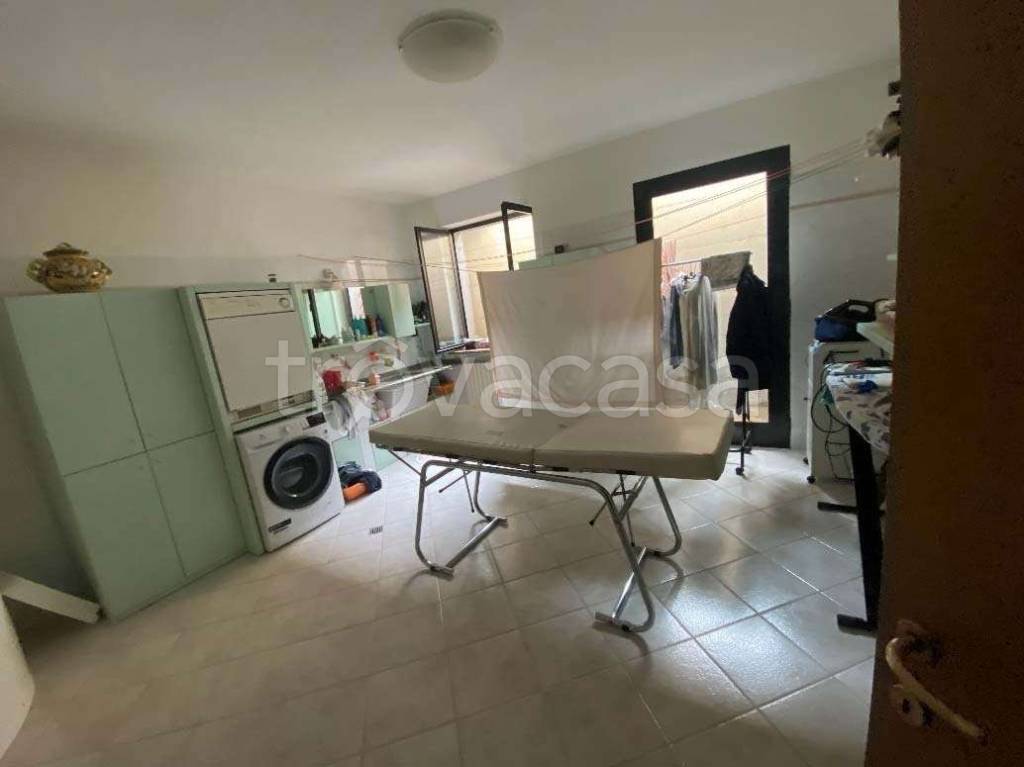 casa indipendente in vendita a Bolgare in zona San Chierico