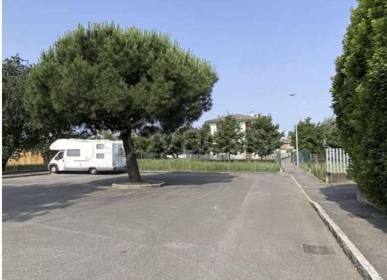 monolocale in vendita a Bolgare in zona San Chierico