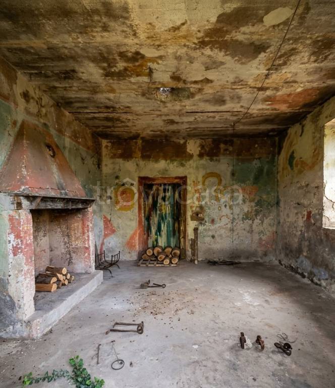 casa indipendente in vendita a Bolgare in zona San Chierico