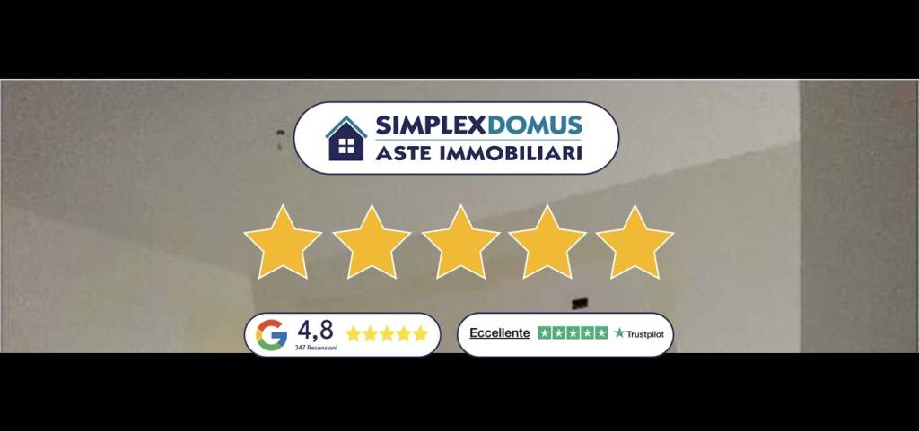 appartamento in vendita a Bolgare in zona San Chierico