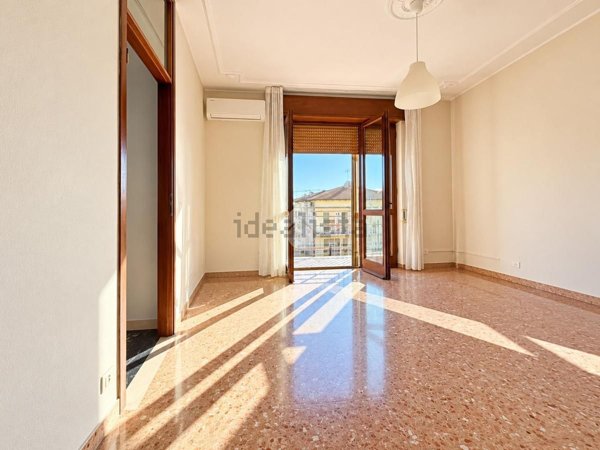 appartamento in vendita a Bolgare in zona San Chierico