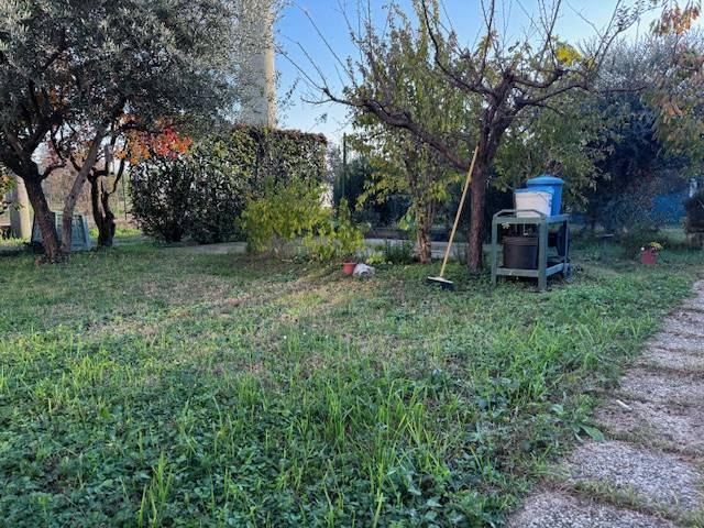casa indipendente in vendita a Boltiere
