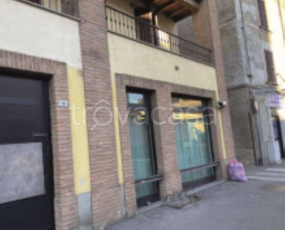 negozio in vendita a Boltiere