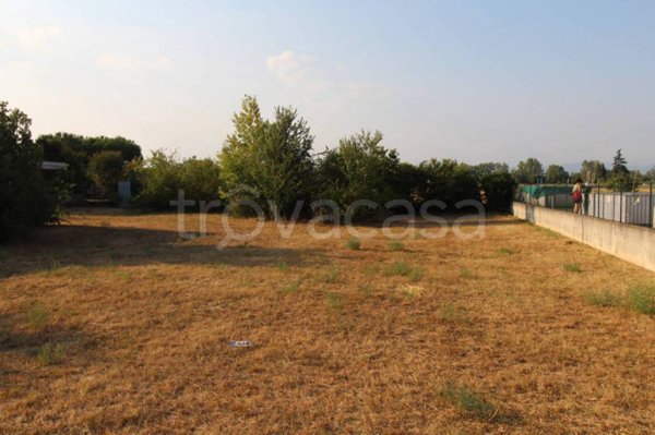 terreno agricolo in vendita a Boltiere