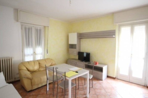 casa indipendente in vendita a Boltiere