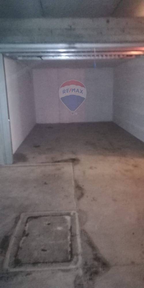 locale di sgombero in vendita a Boltiere