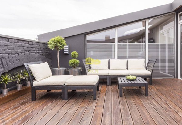 appartamento in vendita a Boltiere