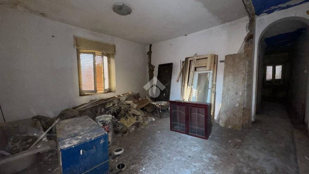 appartamento in vendita a Boltiere