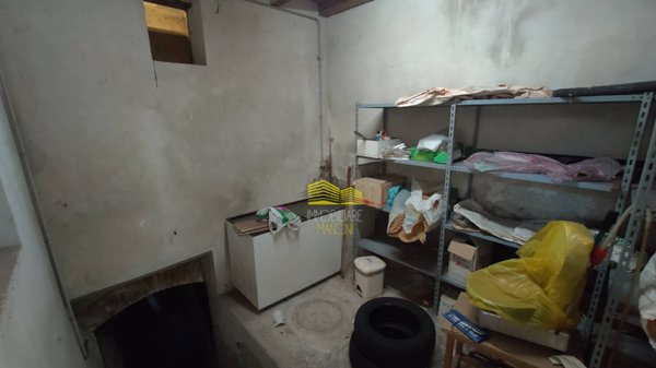 casa indipendente in vendita a Boltiere