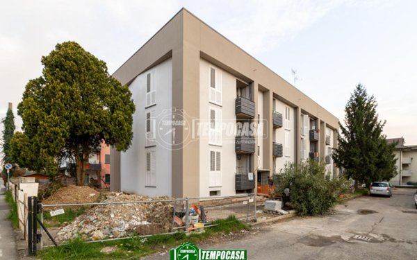 appartamento in vendita a Boltiere