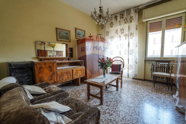 appartamento in vendita a Boltiere