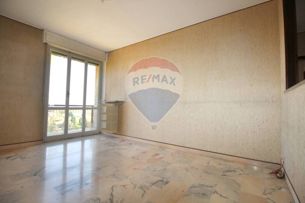 appartamento in vendita a Boltiere