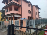 appartamento in vendita a Boltiere