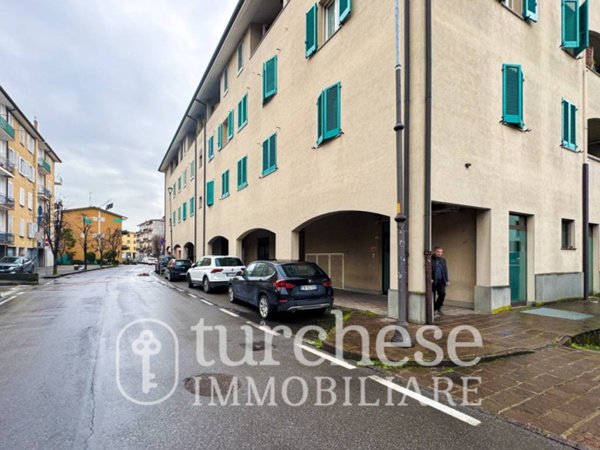 negozio in vendita a Boltiere