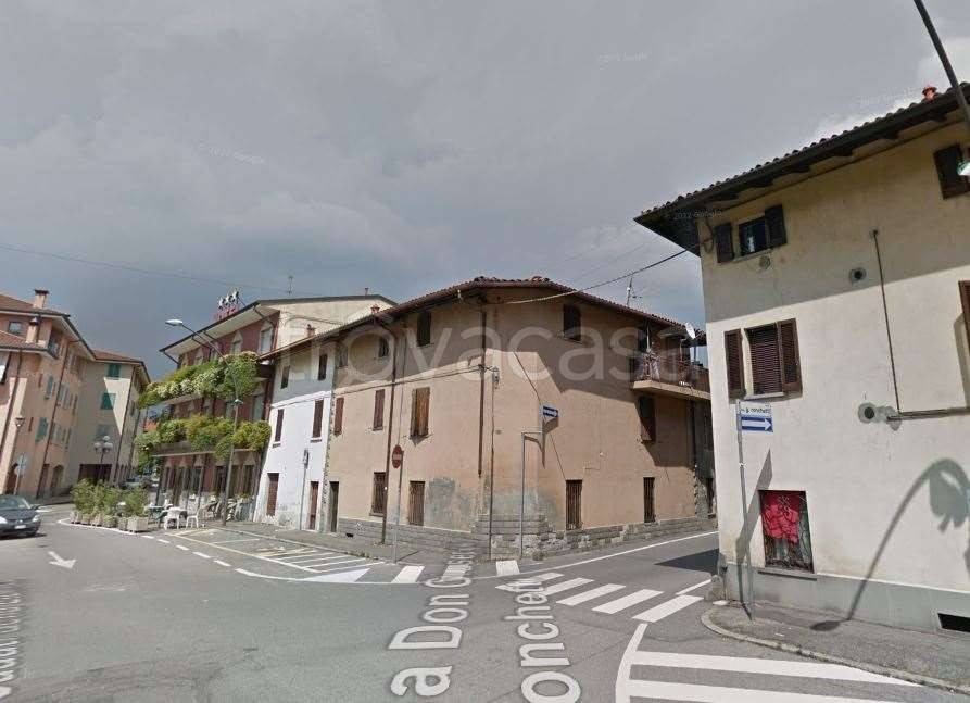 immagine annuncio 0 di 15