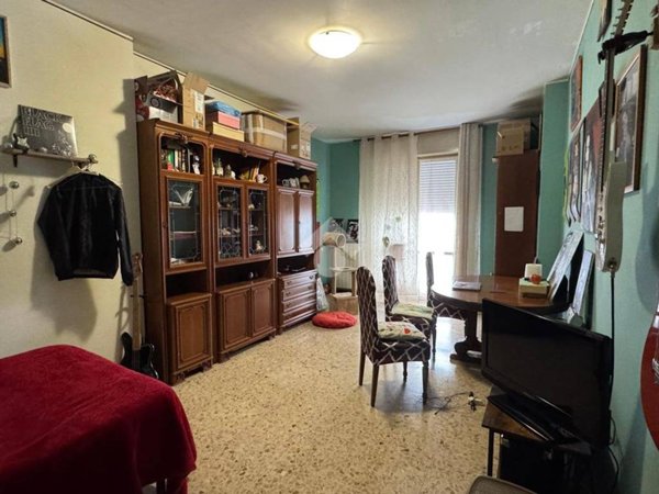 appartamento in vendita a Boltiere