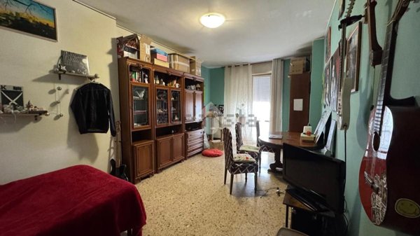 immagine annuncio 0 di 15