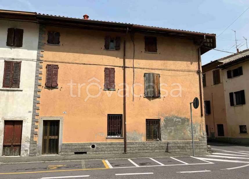 immagine annuncio 0 di 15