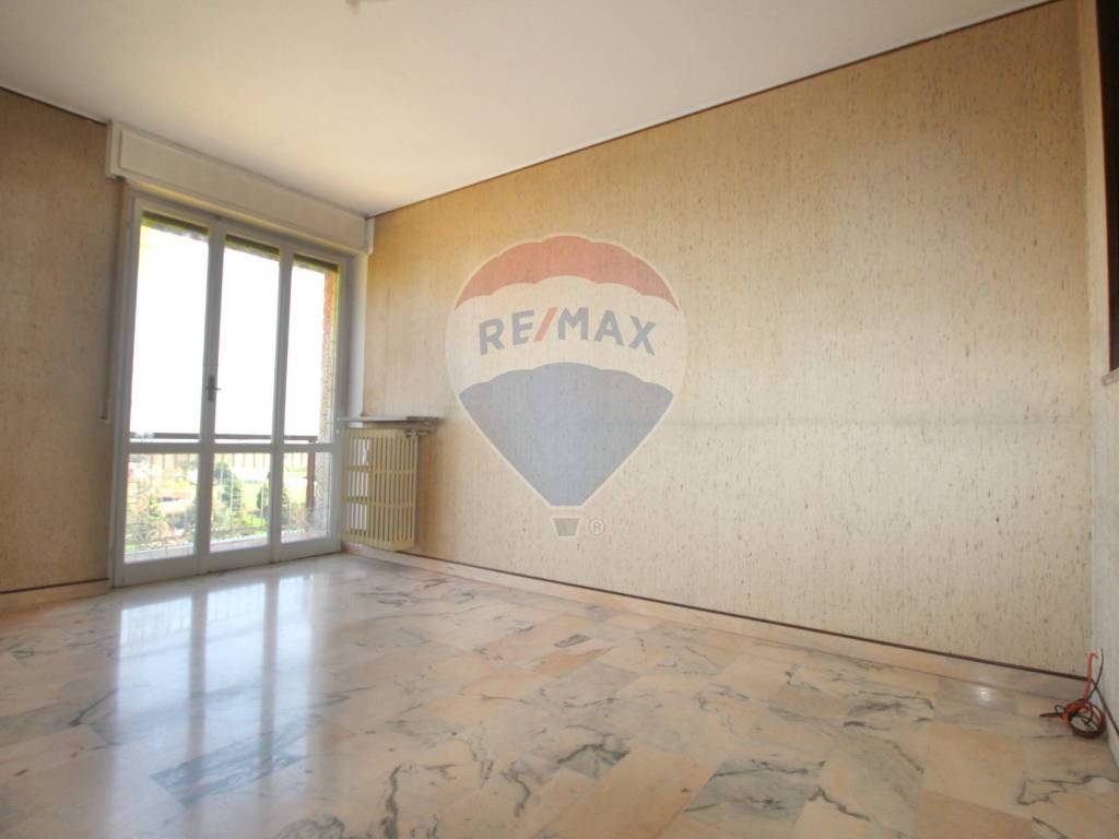 appartamento in vendita a Boltiere