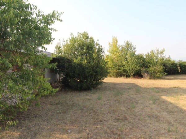 terreno edificabile in vendita a Boltiere